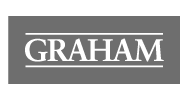 Graham