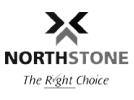 Northstone