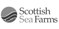 Scottish Seafarms